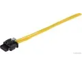 HERTH+BUSS ELPARTS Opravn sada kabelu, men vhy vzduchu HB 51277341, 51277341