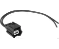 Opravn sada kabelu, blika HERTH+BUSS ELPARTS ‐ HB 51277343