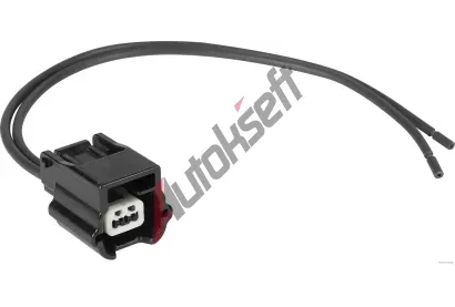 HERTH+BUSS ELPARTS Opravn sada kabelu, blika HB 51277343, 51277343