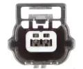 HERTH+BUSS ELPARTS Opravn sada kabelu, blika HB 51277343, 51277343
