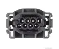 Sada kabel na opravu, senzor radaru HERTH+BUSS ELPARTS ‐ HB 51277345