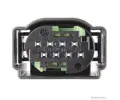 HERTH+BUSS ELPARTS Sada kabel na opravu, topn pstroj nezvislho topen HB 51277345, 51277345