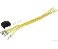 HERTH+BUSS ELPARTS Sada kabel na opravu, topn pstroj nezvislho topen HB 51277345, 51277345