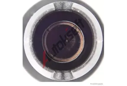 HERTH+BUSS ELPARTS Opravn sada kabelu, havc svka HB 51277346, 51277346