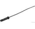 HERTH+BUSS ELPARTS Opravn sada kabelu, havc svka HB 51277346, 51277346