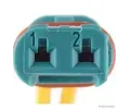 Sada kabel na opravu, vodn erpadlo HERTH+BUSS ELPARTS ‐ HB 51277347