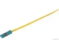 HERTH+BUSS ELPARTS Opravn sada kabel, AGR ventil HB 51277347, 51277347
