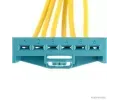 Opravn sada kabel, koncov svtlo HERTH+BUSS ELPARTS ‐ HB 51277349