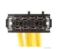 Opravn sada kabel, koncov svtlo HERTH+BUSS ELPARTS ‐ HB 51277350