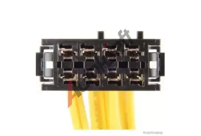 HERTH+BUSS ELPARTS Opravn sada kabel, koncov svtlo HB 51277350, 51277350