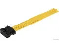 HERTH+BUSS ELPARTS Opravn sada kabel, koncov svtlo HB 51277350, 51277350