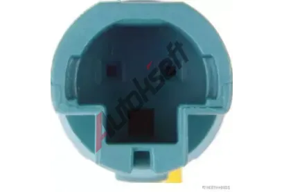 HERTH+BUSS ELPARTS Opravn sada kabel, senzor otek kol HB 51277351, 51277351