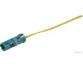 HERTH+BUSS ELPARTS Opravn sada kabel, senzor otek kol HB 51277351, 51277351