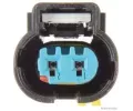 Opravn sada kabel, senzor teploty chladcho prostedk HERTH+BUSS ELPARTS ‐ HB 51277352