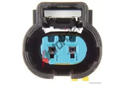 HERTH+BUSS ELPARTS Opravn sada kabel, senzor teploty chladcho prostedk HB 51277352, 51277352