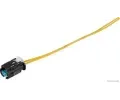 HERTH+BUSS ELPARTS Opravn sada kabel, senzor teploty chladcho prostedk HB 51277352, 51277352