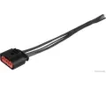 Opravn sada kabelu, men vhy vzduchu HERTH+BUSS ELPARTS ‐ HB 51277355