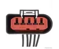 HERTH+BUSS ELPARTS Opravn sada kabelu, men vhy vzduchu HB 51277355, 51277355