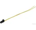 Opravsk sada kabel, svtlo zavazadlovho prostoru HERTH+BUSS ELPARTS ‐ HB 51277356