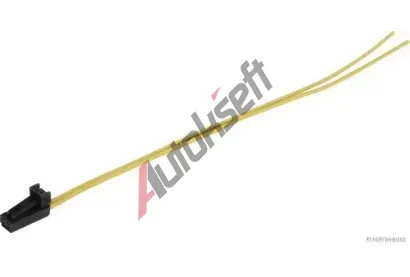 HERTH+BUSS ELPARTS Opravn sada kabel, osvtlen SPZ HB 51277356, 51277356
