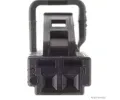 HERTH+BUSS ELPARTS Opravn sada kabel, osvtlen SPZ HB 51277356, 51277356