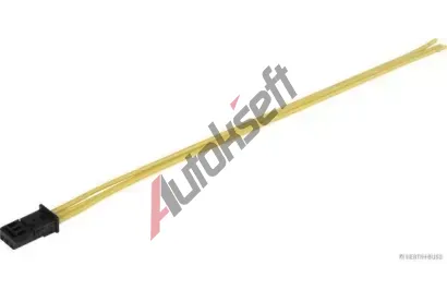 HERTH+BUSS ELPARTS Opravsk sada kabel, svtlo zavazadlovho prostoru HB 51277358, 51277358