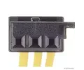 HERTH+BUSS ELPARTS Opravsk sada kabel, svtlo zavazadlovho prostoru HB 51277358, 51277358