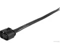 Opravn sada kabel, lambdasonda HERTH+BUSS ELPARTS ‐ HB 51277360