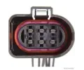 HERTH+BUSS ELPARTS Opravn sada kabel, lambdasonda HB 51277360, 51277360