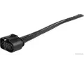 Opravn sada kabel, hlavn svtlomet HERTH+BUSS ELPARTS ‐ HB 51277361