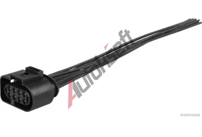 HERTH+BUSS ELPARTS Opravn sada kabel, koncov svtlo HB 51277361, 51277361