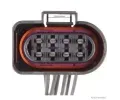 HERTH+BUSS ELPARTS Opravn sada kabel, koncov svtlo HB 51277361, 51277361