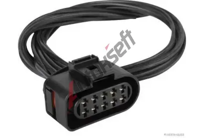 HERTH+BUSS ELPARTS Opravn sada kabel, koncov svtlo HB 51277362, 51277362