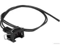 Opravn sada kabel, lambdasonda HERTH+BUSS ELPARTS ‐ HB 51277364