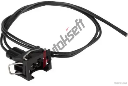 HERTH+BUSS ELPARTS Opravn sada kabel, lambdasonda HB 51277364, 51277364