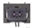 HERTH+BUSS ELPARTS Opravn sada kabel, lambdasonda HB 51277364, 51277364