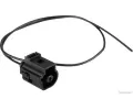 HERTH+BUSS ELPARTS Sada kabel na opravu, tlakov olejov spna ‐ HB 51277365