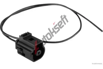 HERTH+BUSS ELPARTS Sada kabel na opravu, tlakov olejov spna HB 51277365, 51277365
