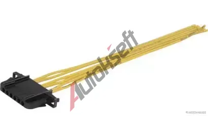 HERTH+BUSS ELPARTS Opravsk sada kabel, senzor rychlosti HB 51277367, 51277367