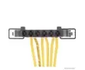HERTH+BUSS ELPARTS Opravsk sada kabel, senzor rychlosti HB 51277367, 51277367