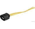 Opravn sada kabel, hlavn svtlomet HERTH+BUSS ELPARTS ‐ HB 51277369