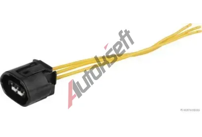 HERTH+BUSS ELPARTS Opravn sada kabel, hlavn svtlomet HB 51277369, 51277369