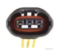 HERTH+BUSS ELPARTS Opravn sada kabel, hlavn svtlomet HB 51277369, 51277369
