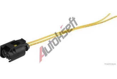 HERTH+BUSS ELPARTS Opravn sada kabel, hlavn svtlomet HB 51277370, 51277370