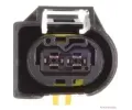 HERTH+BUSS ELPARTS Opravn sada kabel, hlavn svtlomet HB 51277370, 51277370