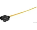 Opravn sada kabel, spna (svtlo zpteky) HERTH+BUSS ELPARTS ‐ HB 51277371