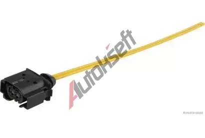 HERTH+BUSS ELPARTS Opravn sada kabel, vstikovac ventil HB 51277371, 51277371