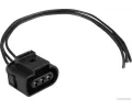 Sada kabel na opr., stavc prvek regul. sklonu svtlomet HERTH+BUSS ELPARTS ‐ HB 51277372