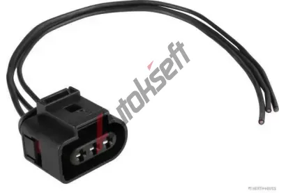HERTH+BUSS ELPARTS Opravn sada kabelu, blika HB 51277372, 51277372