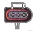 HERTH+BUSS ELPARTS Opravn sada kabelu, blika HB 51277372, 51277372